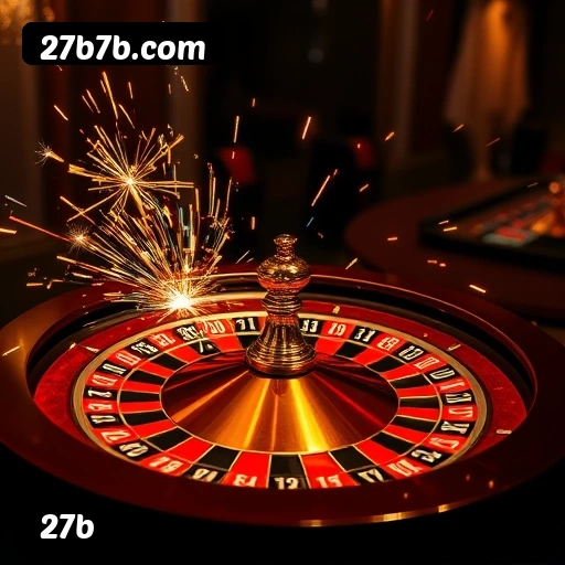 Privilégios VIP 27b