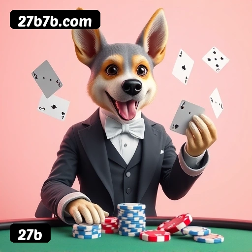 Download 27b Windows