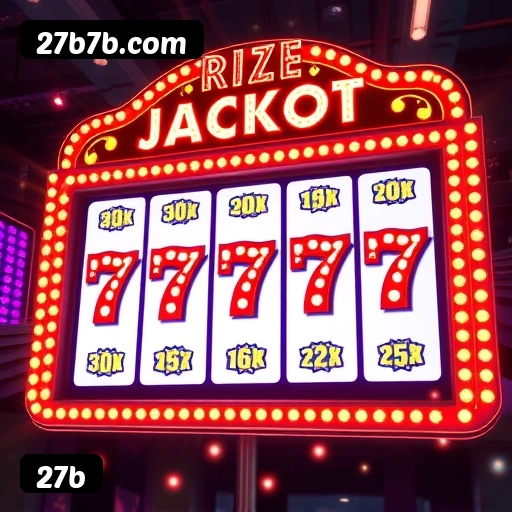 plataforma_云技术