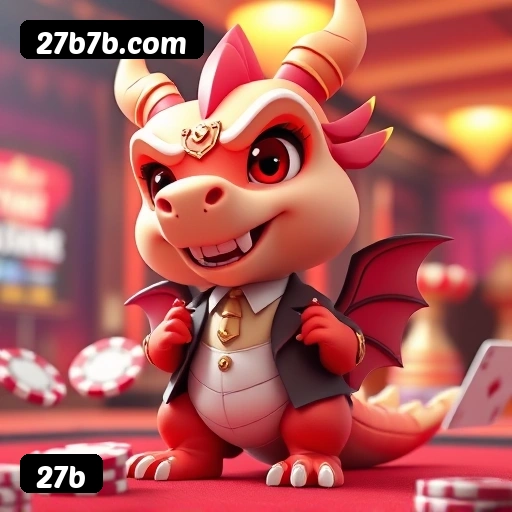 Aviator - Crash game popular na 27b