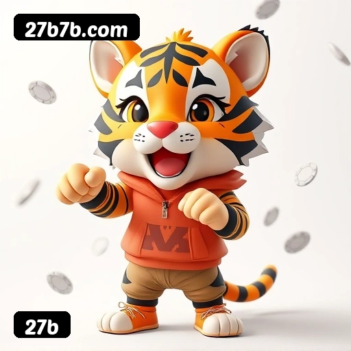 Funcionalidades App 27b