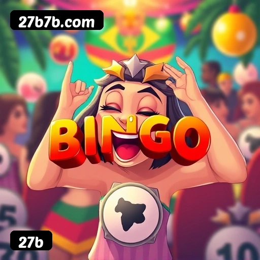 slot_StarlightPrincess