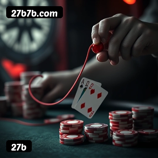 Transparência RTP 27b