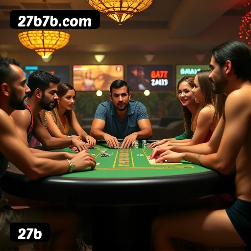 Jogos de slot online na 27b